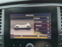 USED 2017 17 RENAULT MEGANE 1.6 dCi GT Line Nav Hatchback 5dr Diesel Manual Euro 6 (s/s) (130 ps) 17'' ALLOY WHEELS ,REAR PARKING SENSORS, SERVICE HISTORY- L , BLUETOOH CONNECTIVITY , CRUISE CONTROL , SAT NAV