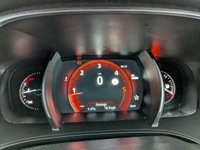 USED 2017 17 RENAULT MEGANE 1.6 dCi GT Line Nav Hatchback 5dr Diesel Manual Euro 6 (s/s) (130 ps) 17'' ALLOY WHEELS ,REAR PARKING SENSORS, SERVICE HISTORY- L , BLUETOOH CONNECTIVITY , CRUISE CONTROL , SAT NAV
