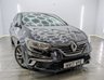 USED 2017 17 RENAULT MEGANE 1.6 dCi GT Line Nav Hatchback 5dr Diesel Manual Euro 6 (s/s) (130 ps) 17'' ALLOY WHEELS ,REAR PARKING SENSORS, SERVICE HISTORY- L , BLUETOOH CONNECTIVITY , CRUISE CONTROL , SAT NAV
