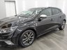 USED 2017 17 RENAULT MEGANE 1.6 dCi GT Line Nav Hatchback 5dr Diesel Manual Euro 6 (s/s) (130 ps) 17'' ALLOY WHEELS ,REAR PARKING SENSORS, SERVICE HISTORY- L , BLUETOOH CONNECTIVITY , CRUISE CONTROL , SAT NAV