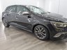 USED 2017 17 RENAULT MEGANE 1.6 dCi GT Line Nav Hatchback 5dr Diesel Manual Euro 6 (s/s) (130 ps) 17'' ALLOY WHEELS ,REAR PARKING SENSORS, SERVICE HISTORY- L , BLUETOOH CONNECTIVITY , CRUISE CONTROL , SAT NAV