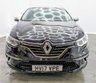 USED 2017 17 RENAULT MEGANE 1.6 dCi GT Line Nav Hatchback 5dr Diesel Manual Euro 6 (s/s) (130 ps) 17'' ALLOY WHEELS ,REAR PARKING SENSORS, SERVICE HISTORY- L , BLUETOOH CONNECTIVITY , CRUISE CONTROL , SAT NAV