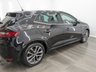 USED 2017 17 RENAULT MEGANE 1.6 dCi GT Line Nav Hatchback 5dr Diesel Manual Euro 6 (s/s) (130 ps) 17'' ALLOY WHEELS ,REAR PARKING SENSORS, SERVICE HISTORY- L , BLUETOOH CONNECTIVITY , CRUISE CONTROL , SAT NAV