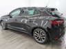 USED 2017 17 RENAULT MEGANE 1.6 dCi GT Line Nav Hatchback 5dr Diesel Manual Euro 6 (s/s) (130 ps) 17'' ALLOY WHEELS ,REAR PARKING SENSORS, SERVICE HISTORY- L , BLUETOOH CONNECTIVITY , CRUISE CONTROL , SAT NAV