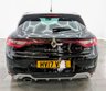 USED 2017 17 RENAULT MEGANE 1.6 dCi GT Line Nav Hatchback 5dr Diesel Manual Euro 6 (s/s) (130 ps) 17'' ALLOY WHEELS ,REAR PARKING SENSORS, SERVICE HISTORY- L , BLUETOOH CONNECTIVITY , CRUISE CONTROL , SAT NAV