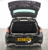 USED 2017 17 RENAULT MEGANE 1.6 dCi GT Line Nav Hatchback 5dr Diesel Manual Euro 6 (s/s) (130 ps) 17'' ALLOY WHEELS ,REAR PARKING SENSORS, SERVICE HISTORY- L , BLUETOOH CONNECTIVITY , CRUISE CONTROL , SAT NAV