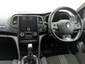 USED 2017 17 RENAULT MEGANE 1.6 dCi GT Line Nav Hatchback 5dr Diesel Manual Euro 6 (s/s) (130 ps) 17'' ALLOY WHEELS ,REAR PARKING SENSORS, SERVICE HISTORY- L , BLUETOOH CONNECTIVITY , CRUISE CONTROL , SAT NAV