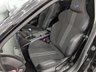USED 2017 17 RENAULT MEGANE 1.6 dCi GT Line Nav Hatchback 5dr Diesel Manual Euro 6 (s/s) (130 ps) 17'' ALLOY WHEELS ,REAR PARKING SENSORS, SERVICE HISTORY- L , BLUETOOH CONNECTIVITY , CRUISE CONTROL , SAT NAV