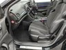USED 2017 17 RENAULT MEGANE 1.6 dCi GT Line Nav Hatchback 5dr Diesel Manual Euro 6 (s/s) (130 ps) 17'' ALLOY WHEELS ,REAR PARKING SENSORS, SERVICE HISTORY- L , BLUETOOH CONNECTIVITY , CRUISE CONTROL , SAT NAV
