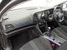 USED 2017 17 RENAULT MEGANE 1.6 dCi GT Line Nav Hatchback 5dr Diesel Manual Euro 6 (s/s) (130 ps) 17'' ALLOY WHEELS ,REAR PARKING SENSORS, SERVICE HISTORY- L , BLUETOOH CONNECTIVITY , CRUISE CONTROL , SAT NAV