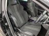 USED 2017 17 RENAULT MEGANE 1.6 dCi GT Line Nav Hatchback 5dr Diesel Manual Euro 6 (s/s) (130 ps) 17'' ALLOY WHEELS ,REAR PARKING SENSORS, SERVICE HISTORY- L , BLUETOOH CONNECTIVITY , CRUISE CONTROL , SAT NAV