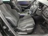 USED 2017 17 RENAULT MEGANE 1.6 dCi GT Line Nav Hatchback 5dr Diesel Manual Euro 6 (s/s) (130 ps) 17'' ALLOY WHEELS ,REAR PARKING SENSORS, SERVICE HISTORY- L , BLUETOOH CONNECTIVITY , CRUISE CONTROL , SAT NAV