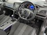 USED 2017 17 RENAULT MEGANE 1.6 dCi GT Line Nav Hatchback 5dr Diesel Manual Euro 6 (s/s) (130 ps) 17'' ALLOY WHEELS ,REAR PARKING SENSORS, SERVICE HISTORY- L , BLUETOOH CONNECTIVITY , CRUISE CONTROL , SAT NAV