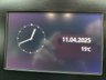 USED 2017 17 RENAULT MEGANE 1.6 dCi GT Line Nav Hatchback 5dr Diesel Manual Euro 6 (s/s) (130 ps) 17'' ALLOY WHEELS ,REAR PARKING SENSORS, SERVICE HISTORY- L , BLUETOOH CONNECTIVITY , CRUISE CONTROL , SAT NAV