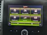 USED 2017 17 RENAULT MEGANE 1.6 dCi GT Line Nav Hatchback 5dr Diesel Manual Euro 6 (s/s) (130 ps) 17'' ALLOY WHEELS ,REAR PARKING SENSORS, SERVICE HISTORY- L , BLUETOOH CONNECTIVITY , CRUISE CONTROL , SAT NAV