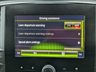 USED 2017 17 RENAULT MEGANE 1.6 dCi GT Line Nav Hatchback 5dr Diesel Manual Euro 6 (s/s) (130 ps) 17'' ALLOY WHEELS ,REAR PARKING SENSORS, SERVICE HISTORY- L , BLUETOOH CONNECTIVITY , CRUISE CONTROL , SAT NAV