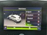 USED 2017 17 RENAULT MEGANE 1.6 dCi GT Line Nav Hatchback 5dr Diesel Manual Euro 6 (s/s) (130 ps) 17'' ALLOY WHEELS ,REAR PARKING SENSORS, SERVICE HISTORY- L , BLUETOOH CONNECTIVITY , CRUISE CONTROL , SAT NAV
