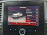 USED 2017 17 RENAULT MEGANE 1.6 dCi GT Line Nav Hatchback 5dr Diesel Manual Euro 6 (s/s) (130 ps) 17'' ALLOY WHEELS ,REAR PARKING SENSORS, SERVICE HISTORY- L , BLUETOOH CONNECTIVITY , CRUISE CONTROL , SAT NAV