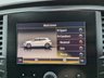 USED 2017 17 RENAULT MEGANE 1.6 dCi GT Line Nav Hatchback 5dr Diesel Manual Euro 6 (s/s) (130 ps) 17'' ALLOY WHEELS ,REAR PARKING SENSORS, SERVICE HISTORY- L , BLUETOOH CONNECTIVITY , CRUISE CONTROL , SAT NAV