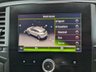 USED 2017 17 RENAULT MEGANE 1.6 dCi GT Line Nav Hatchback 5dr Diesel Manual Euro 6 (s/s) (130 ps) 17'' ALLOY WHEELS ,REAR PARKING SENSORS, SERVICE HISTORY- L , BLUETOOH CONNECTIVITY , CRUISE CONTROL , SAT NAV