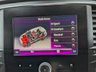 USED 2017 17 RENAULT MEGANE 1.6 dCi GT Line Nav Hatchback 5dr Diesel Manual Euro 6 (s/s) (130 ps) 17'' ALLOY WHEELS ,REAR PARKING SENSORS, SERVICE HISTORY- L , BLUETOOH CONNECTIVITY , CRUISE CONTROL , SAT NAV