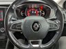 USED 2017 17 RENAULT MEGANE 1.6 dCi GT Line Nav Hatchback 5dr Diesel Manual Euro 6 (s/s) (130 ps) 17'' ALLOY WHEELS ,REAR PARKING SENSORS, SERVICE HISTORY- L , BLUETOOH CONNECTIVITY , CRUISE CONTROL , SAT NAV