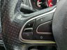 USED 2017 17 RENAULT MEGANE 1.6 dCi GT Line Nav Hatchback 5dr Diesel Manual Euro 6 (s/s) (130 ps) 17'' ALLOY WHEELS ,REAR PARKING SENSORS, SERVICE HISTORY- L , BLUETOOH CONNECTIVITY , CRUISE CONTROL , SAT NAV