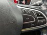 USED 2017 17 RENAULT MEGANE 1.6 dCi GT Line Nav Hatchback 5dr Diesel Manual Euro 6 (s/s) (130 ps) 17'' ALLOY WHEELS ,REAR PARKING SENSORS, SERVICE HISTORY- L , BLUETOOH CONNECTIVITY , CRUISE CONTROL , SAT NAV