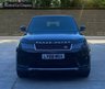 USED 2018 68 LAND ROVER RANGE ROVER SPORT 3.0 SD V6 HSE SUV 5dr Diesel Auto 4WD Euro 6 (s/s) (306 ps) FINANCE AVAILABLE ZERO DEPOSIT