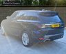 USED 2018 68 LAND ROVER RANGE ROVER SPORT 3.0 SD V6 HSE SUV 5dr Diesel Auto 4WD Euro 6 (s/s) (306 ps) FINANCE AVAILABLE ZERO DEPOSIT