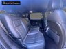 USED 2018 68 LAND ROVER RANGE ROVER SPORT 3.0 SD V6 HSE SUV 5dr Diesel Auto 4WD Euro 6 (s/s) (306 ps) FINANCE AVAILABLE ZERO DEPOSIT