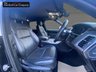 USED 2018 68 LAND ROVER RANGE ROVER SPORT 3.0 SD V6 HSE SUV 5dr Diesel Auto 4WD Euro 6 (s/s) (306 ps) FINANCE AVAILABLE ZERO DEPOSIT