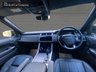 USED 2018 68 LAND ROVER RANGE ROVER SPORT 3.0 SD V6 HSE SUV 5dr Diesel Auto 4WD Euro 6 (s/s) (306 ps) FINANCE AVAILABLE ZERO DEPOSIT