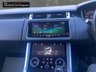 USED 2018 68 LAND ROVER RANGE ROVER SPORT 3.0 SD V6 HSE SUV 5dr Diesel Auto 4WD Euro 6 (s/s) (306 ps) FINANCE AVAILABLE ZERO DEPOSIT