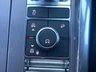 USED 2018 68 LAND ROVER RANGE ROVER SPORT 3.0 SD V6 HSE SUV 5dr Diesel Auto 4WD Euro 6 (s/s) (306 ps) FINANCE AVAILABLE ZERO DEPOSIT