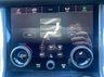 USED 2018 68 LAND ROVER RANGE ROVER SPORT 3.0 SD V6 HSE SUV 5dr Diesel Auto 4WD Euro 6 (s/s) (306 ps) FINANCE AVAILABLE ZERO DEPOSIT