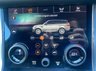 USED 2018 68 LAND ROVER RANGE ROVER SPORT 3.0 SD V6 HSE SUV 5dr Diesel Auto 4WD Euro 6 (s/s) (306 ps) FINANCE AVAILABLE ZERO DEPOSIT