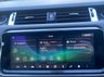 USED 2018 68 LAND ROVER RANGE ROVER SPORT 3.0 SD V6 HSE SUV 5dr Diesel Auto 4WD Euro 6 (s/s) (306 ps) FINANCE AVAILABLE ZERO DEPOSIT