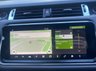 USED 2018 68 LAND ROVER RANGE ROVER SPORT 3.0 SD V6 HSE SUV 5dr Diesel Auto 4WD Euro 6 (s/s) (306 ps) FINANCE AVAILABLE ZERO DEPOSIT