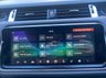 USED 2018 68 LAND ROVER RANGE ROVER SPORT 3.0 SD V6 HSE SUV 5dr Diesel Auto 4WD Euro 6 (s/s) (306 ps) FINANCE AVAILABLE ZERO DEPOSIT