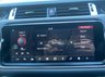 USED 2018 68 LAND ROVER RANGE ROVER SPORT 3.0 SD V6 HSE SUV 5dr Diesel Auto 4WD Euro 6 (s/s) (306 ps) FINANCE AVAILABLE ZERO DEPOSIT