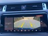 USED 2018 68 LAND ROVER RANGE ROVER SPORT 3.0 SD V6 HSE SUV 5dr Diesel Auto 4WD Euro 6 (s/s) (306 ps) FINANCE AVAILABLE ZERO DEPOSIT