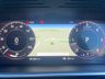 USED 2018 68 LAND ROVER RANGE ROVER SPORT 3.0 SD V6 HSE SUV 5dr Diesel Auto 4WD Euro 6 (s/s) (306 ps) FINANCE AVAILABLE ZERO DEPOSIT
