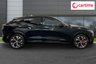 USED 2021 71 FORD MUSTANG MACH-E Standard Range 70kWh SUV 5dr Electric Automatic AWD (269 ps) Rear View Camera, Front / Rear Parking Sensors, Touchscreen, Ford SYNC Navigation, Wireless Charging Pad Rear View Camera, Front / Rear Parking Sensors, Touchscreen, Ford SYNC Navigation, Wireless Charging Pad