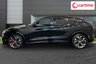 USED 2021 71 FORD MUSTANG MACH-E Standard Range 70kWh SUV 5dr Electric Automatic AWD (269 ps) Rear View Camera, Front / Rear Parking Sensors, Touchscreen, Ford SYNC Navigation, Wireless Charging Pad Rear View Camera, Front / Rear Parking Sensors, Touchscreen, Ford SYNC Navigation, Wireless Charging Pad