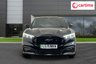 USED 2021 71 FORD MUSTANG MACH-E Standard Range 70kWh SUV 5dr Electric Automatic AWD (269 ps) Rear View Camera, Front / Rear Parking Sensors, Touchscreen, Ford SYNC Navigation, Wireless Charging Pad Rear View Camera, Front / Rear Parking Sensors, Touchscreen, Ford SYNC Navigation, Wireless Charging Pad