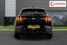 USED 2021 71 FORD MUSTANG MACH-E Standard Range 70kWh SUV 5dr Electric Automatic AWD (269 ps) Rear View Camera, Front / Rear Parking Sensors, Touchscreen, Ford SYNC Navigation, Wireless Charging Pad Rear View Camera, Front / Rear Parking Sensors, Touchscreen, Ford SYNC Navigation, Wireless Charging Pad