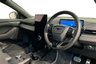 USED 2021 71 FORD MUSTANG MACH-E Standard Range 70kWh SUV 5dr Electric Automatic AWD (269 ps) Rear View Camera, Front / Rear Parking Sensors, Touchscreen, Ford SYNC Navigation, Wireless Charging Pad Rear View Camera, Front / Rear Parking Sensors, Touchscreen, Ford SYNC Navigation, Wireless Charging Pad