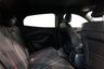USED 2021 71 FORD MUSTANG MACH-E Standard Range 70kWh SUV 5dr Electric Automatic AWD (269 ps) Rear View Camera, Front / Rear Parking Sensors, Touchscreen, Ford SYNC Navigation, Wireless Charging Pad Rear View Camera, Front / Rear Parking Sensors, Touchscreen, Ford SYNC Navigation, Wireless Charging Pad
