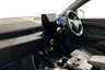 USED 2021 71 FORD MUSTANG MACH-E Standard Range 70kWh SUV 5dr Electric Automatic AWD (269 ps) Rear View Camera, Front / Rear Parking Sensors, Touchscreen, Ford SYNC Navigation, Wireless Charging Pad Rear View Camera, Front / Rear Parking Sensors, Touchscreen, Ford SYNC Navigation, Wireless Charging Pad